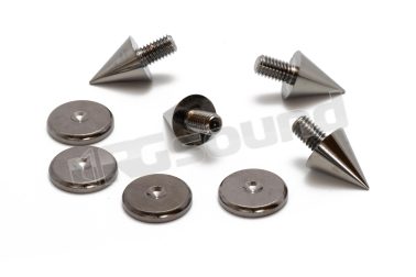 YAC230 spike ø 14 x 26 mm Ciare