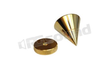 YAC237 spike ø 25 x 34 mm Ciare