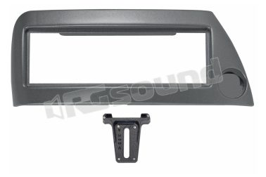 03245 mascherina per Ford Ka Phonocar