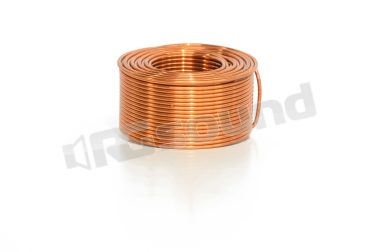 YCI0033 - induttanza mH 0,33 Ciare