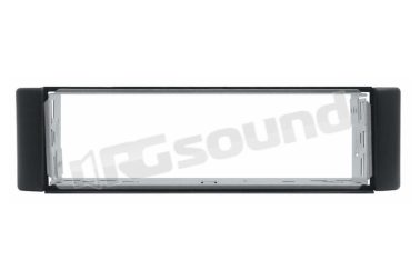 03246 mascherina per Smart Fortwo Phonocar