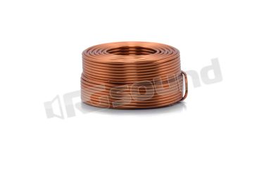 YCI0045 - induttanza mH 0,45 Ciare