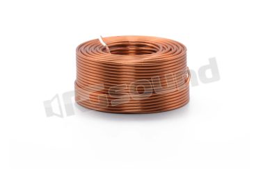 YCI0056 - induttanza mH 0,56 Ciare