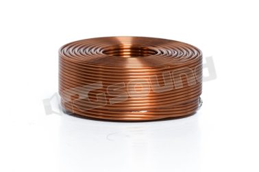 YCI0125 - induttanza mH 1,25 Ciare