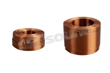 YCI0150 - induttanza mH 1,50 Ciare