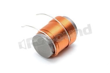 YCI0220 - induttanza mH 2,20 Ciare