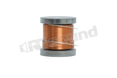 YCI0550 - induttanza mH 5,50 Ciare