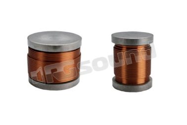 YCI0700 - induttanza mH 7,00 Ciare