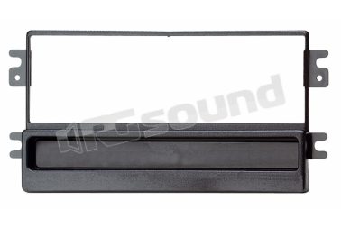 03249 mascherina per Kia Phonocar