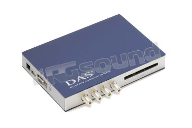 KTC-M44-Ci TUNER DIGITALE CON TECNOLOGIA DIVERSITY Kenwood