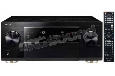 SC-2024-K  Pioneer