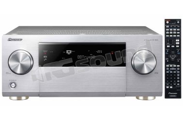 SC-2024-S  Pioneer