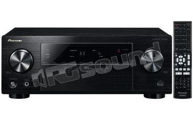 VSX-424-K  Pioneer