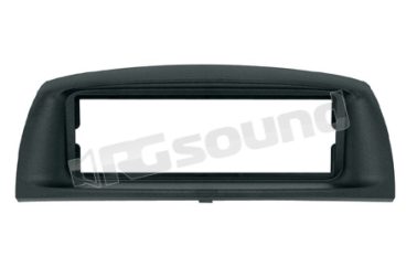 03252 mascherina per Fiat Punto Phonocar