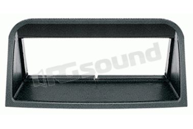 03253 mascherina per Peugeot 406 Phonocar