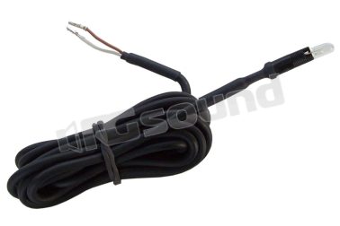 CBL039UNIR11 Adattatore Infrarosso Unico Dual Paser