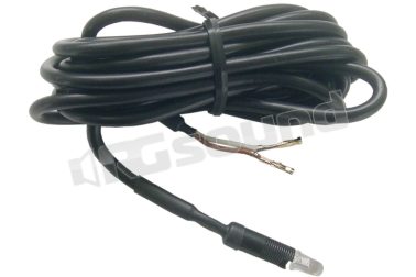 CBL007UNUN21 Adattatore Infrarosso Unican Paser