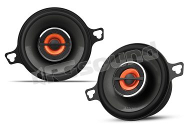 GX302  JBL