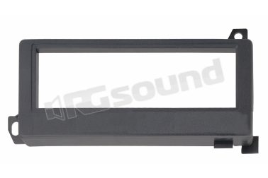 03254 mascherina per Chrysler Neon Phonocar