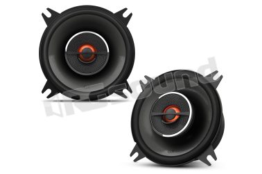 GX402 coassiali 10cm serie GTO 2,3Ohm JBL