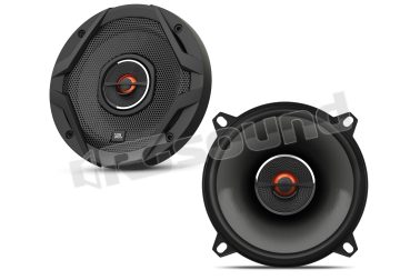 GX502 coassiali 13cm serie GTO 2,3Ohm JBL