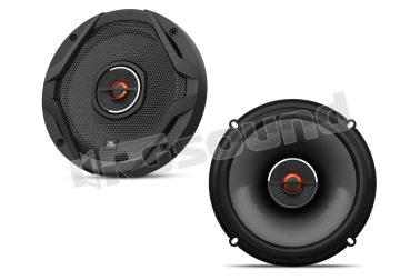 GX602  JBL
