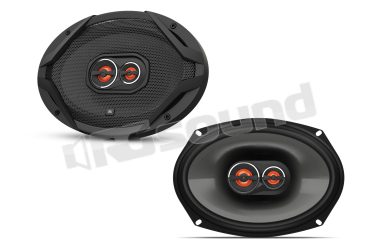 GX963  JBL