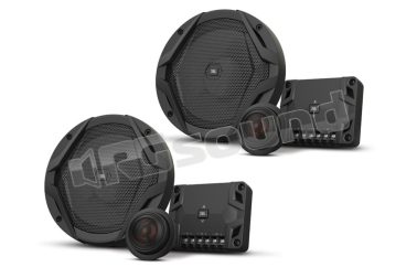 GX600C  JBL