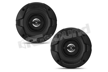 GT7-4  JBL