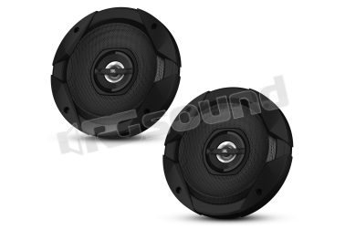 GT7-5  JBL