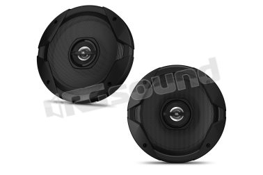 GT7-6  JBL