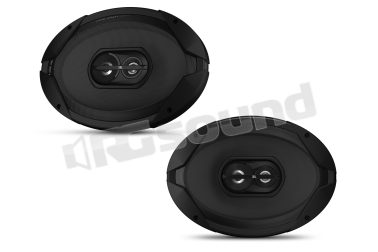 GT7-96  JBL