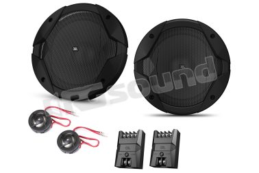 GT7-5C  JBL