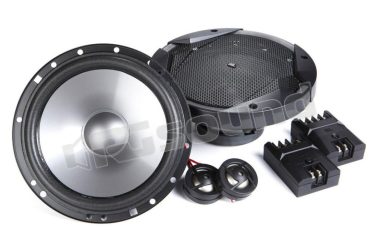 GT7-6C  JBL