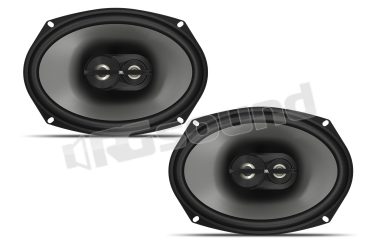 CS769  JBL