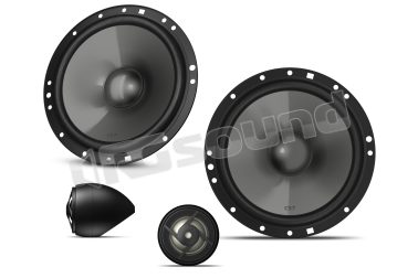 CS760C  JBL