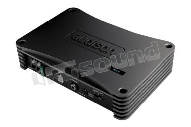 AP1 D Amplificatore Monocanale 1x540W serie Prima Audison