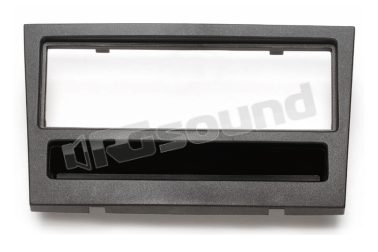 03256 mascherina per Opel - Renault - Suzuki Phonocar