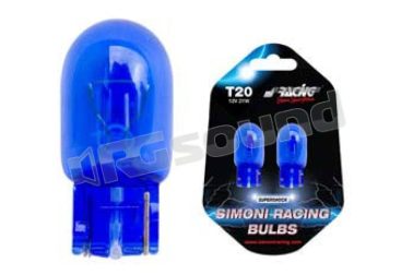 T20/W T20 Super Shock Simoni Racing