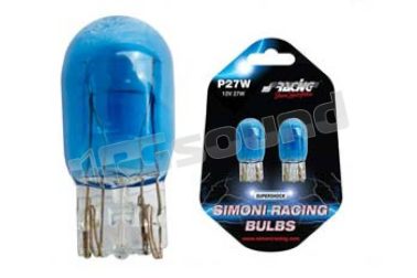 T20/LB T20 Light Blue Simoni Racing