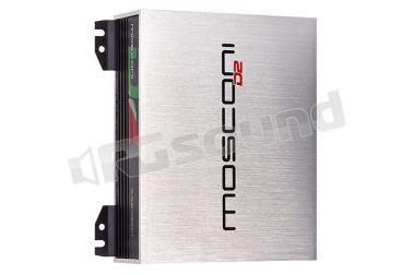 D2-500.1  Mosconi