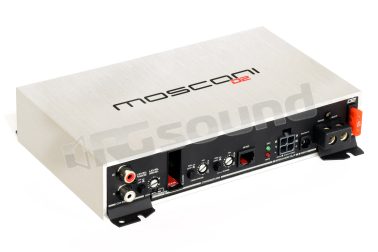 D2-150.2  Mosconi
