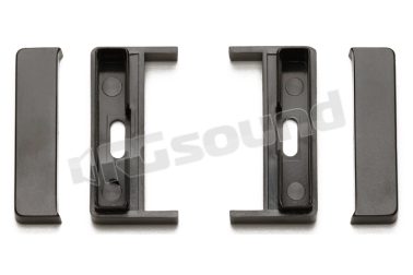 03259 mascherina per Audi A2 - A3 - A4 - TT Phonocar