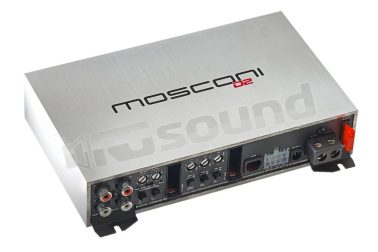 D2-100.4  Mosconi