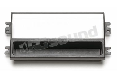 03260 mascherina per Kia Sportage Phonocar