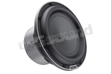 ML 2500.3 Legend Hi-end for low-volume enclosures Hertz