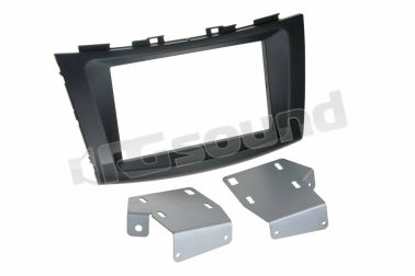 63303183 per Suzuki Swift (FZ/NZ) dal 2010 Connection Integrated Solution
