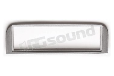 03262 mascherina per Alfa147 e Alfa GT Phonocar