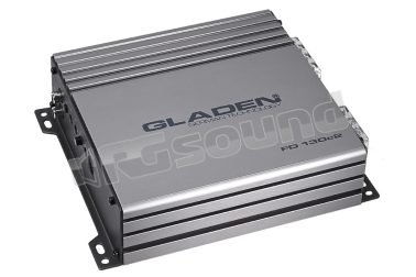 FD 130c2  Gladen