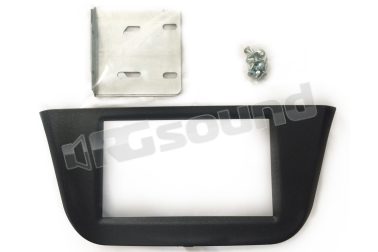 APF-F34001-IV Kit per Nuovo IVECO Daily Alpine